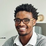 Build Beautiful Websites
